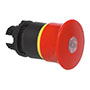 L22DN10 22 mm 急停开关 L22DN10