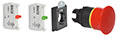 L22DR01-3E11