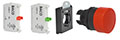 L22EC01-3E11