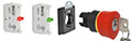 L22GR01-3E11