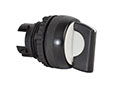 L22KD03