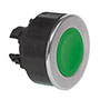 L23AA02