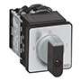ND01AX80
