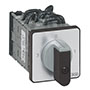 ND02AQ1