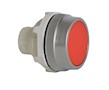 T11AA01