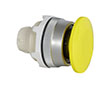 T11ED04