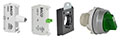 T11KM20-3EAGM10