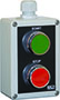 TBPA302-001